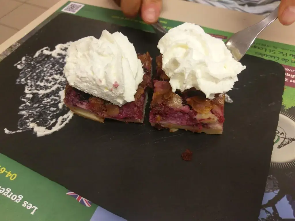 Menu_Le Londrain_Notre-Dame-de-Londres_image_6