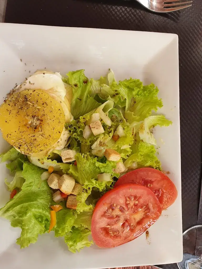 Menu_Le Londrain_Notre-Dame-de-Londres_image_7