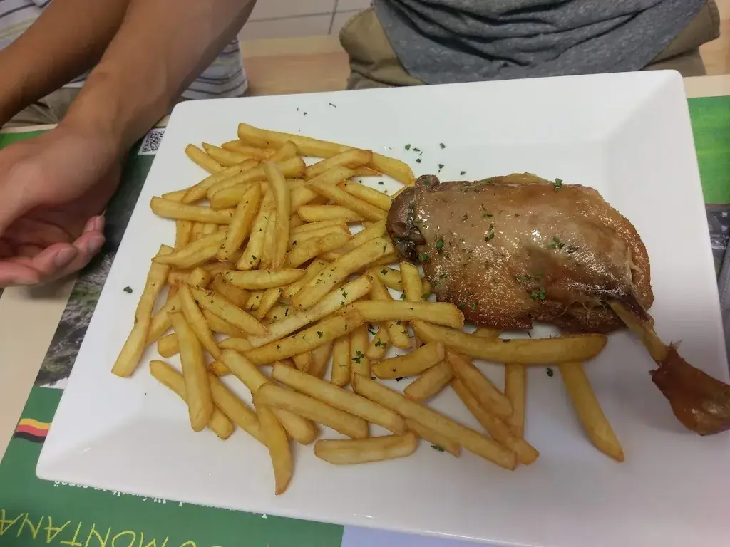 Menu_Le Londrain_Notre-Dame-de-Londres_image_8