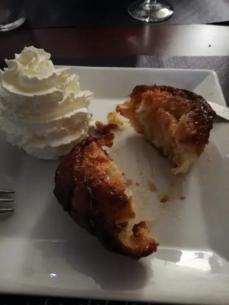 Menu_Le Londrain_Notre-Dame-de-Londres_image_9