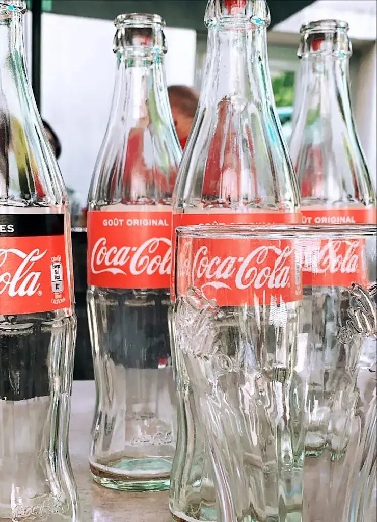 Mick_Le Londrain_Notre-Dame-de-Londres_review