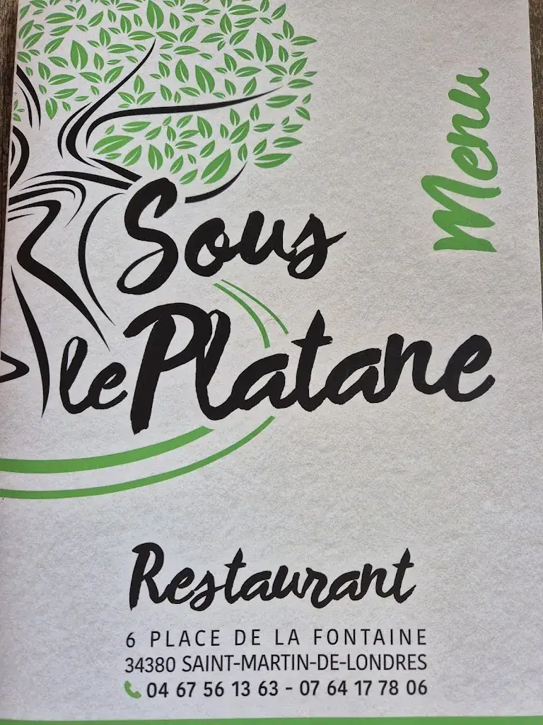 Restaurant Sous le platane_Saint-Martin-de-Londres_slider_image_2