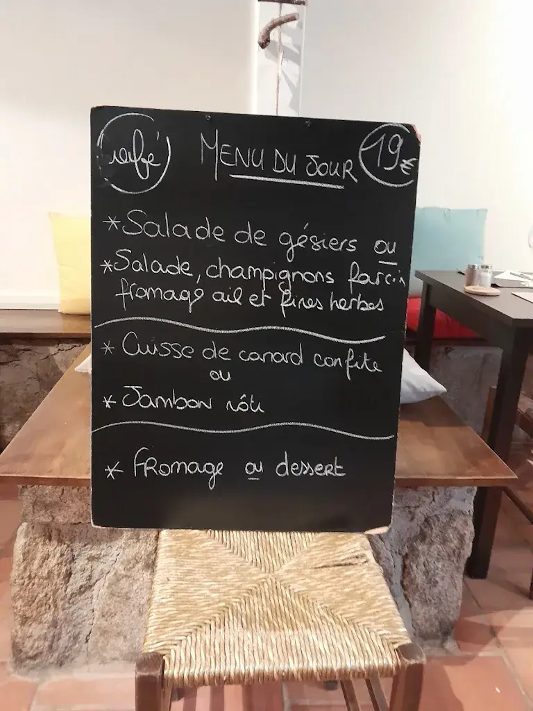 Menu_Auberge de la Cote_Thurins_image_2