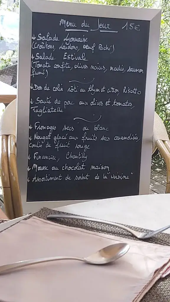 Menu_Auberge de la Cote_Thurins_image_3