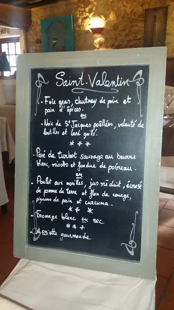 Menu_Auberge de la Cote_Thurins_image_4