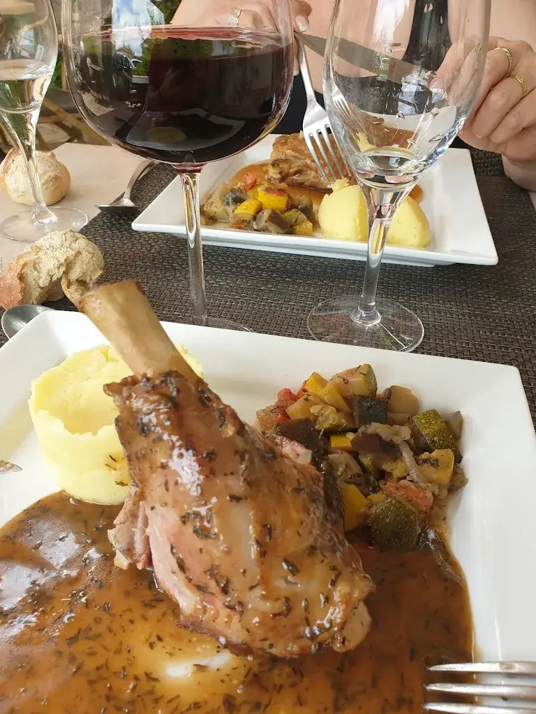 Menu_Auberge de la Cote_Thurins_image_5