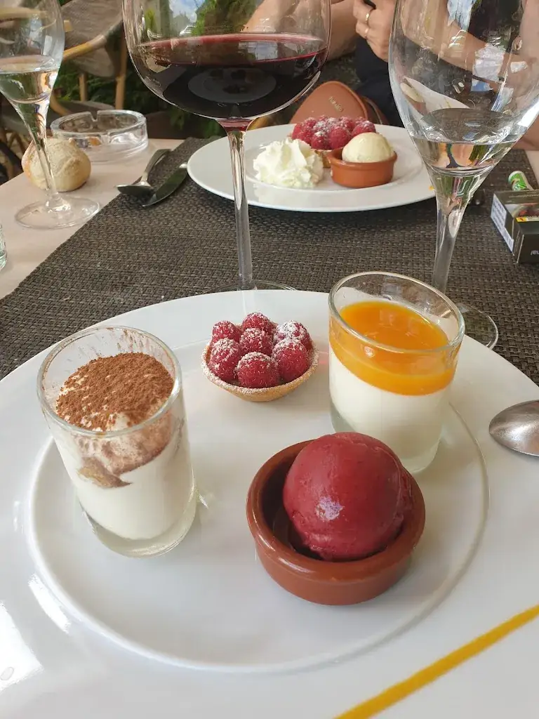 Menu_Auberge de la Cote_Thurins_image_6