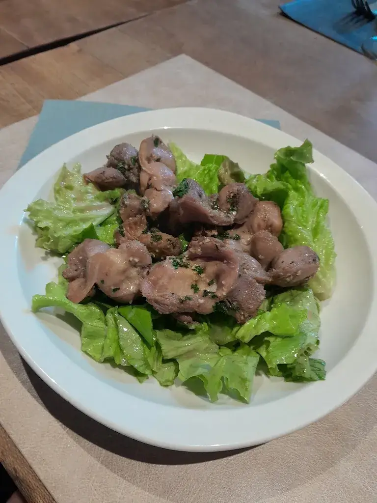 Menu_Auberge de la Cote_Thurins_image_7