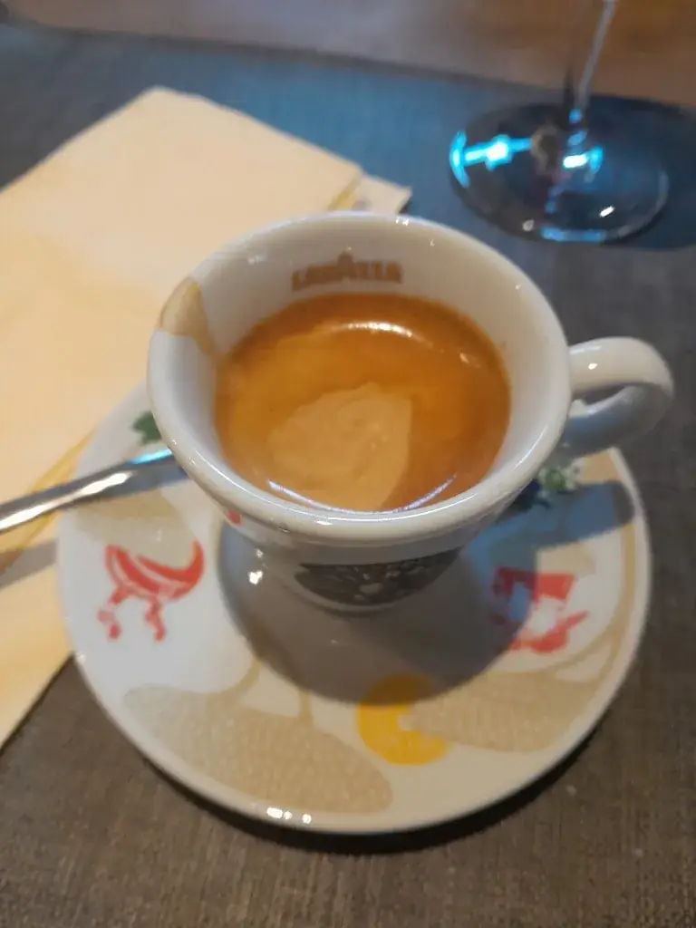 Menu_Auberge de la Cote_Thurins_image_8