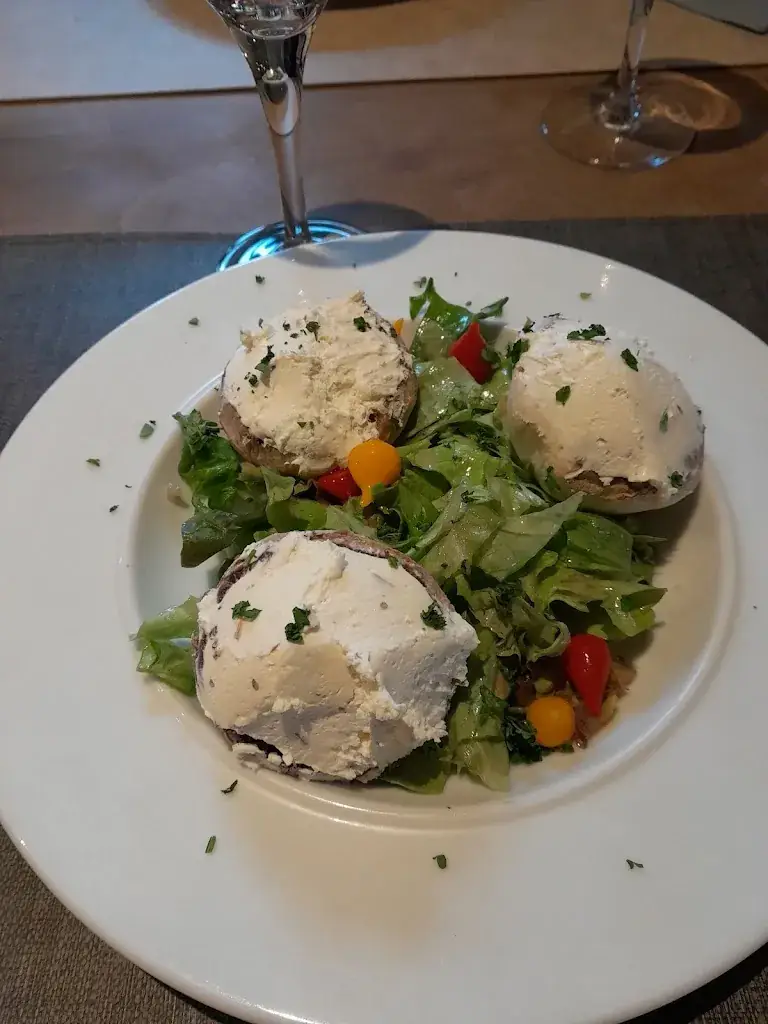 Menu_Auberge de la Cote_Thurins_image_9