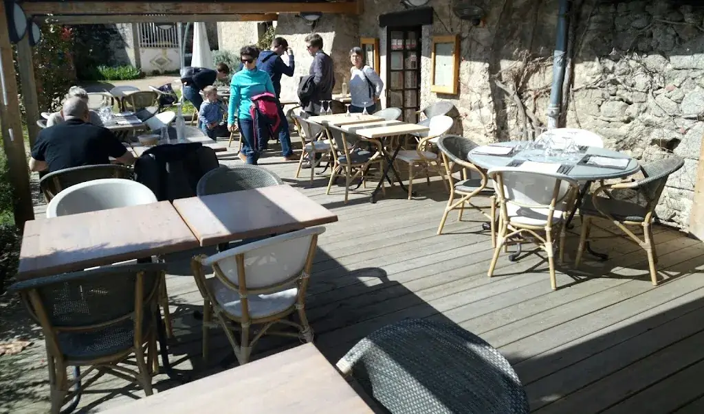 Auberge de la Cote_Thurins_slider_image_1