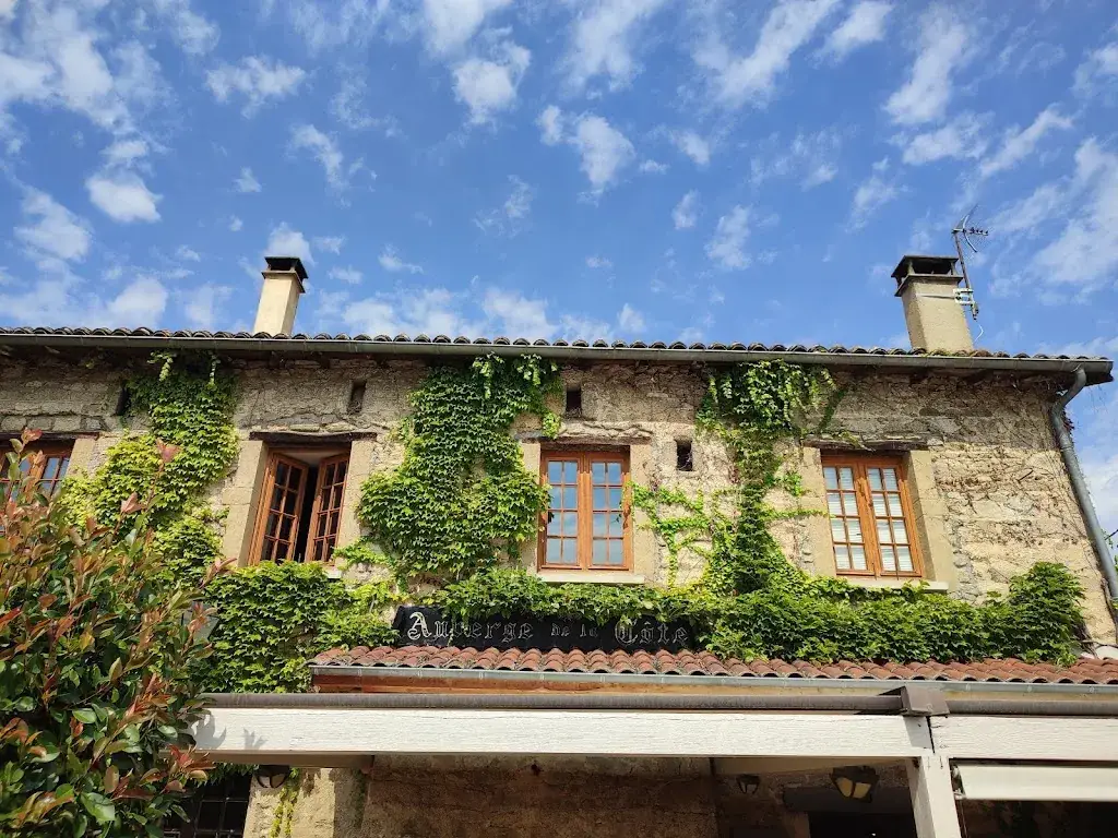 Auberge de la Cote_Thurins_slider_image_3