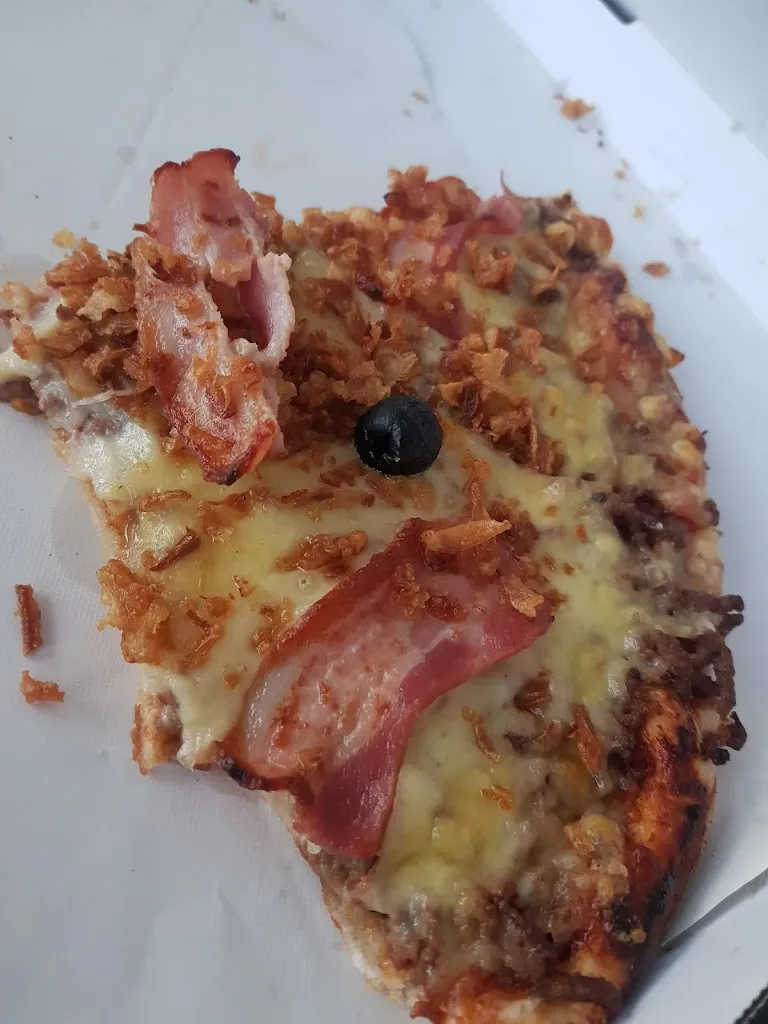 Menu_Fan 2 pizza à St Nauphary _Saint-Nauphary_image_1