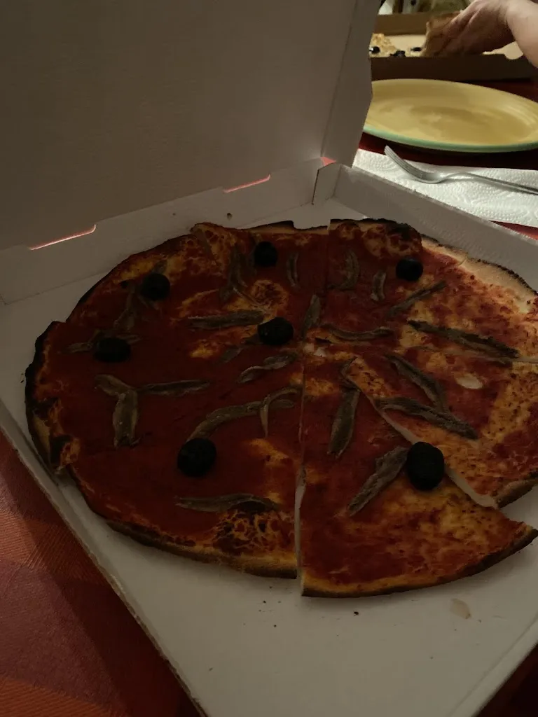 Jean Michel Oddone_Fan 2 pizza à St Nauphary _Saint-Nauphary_review