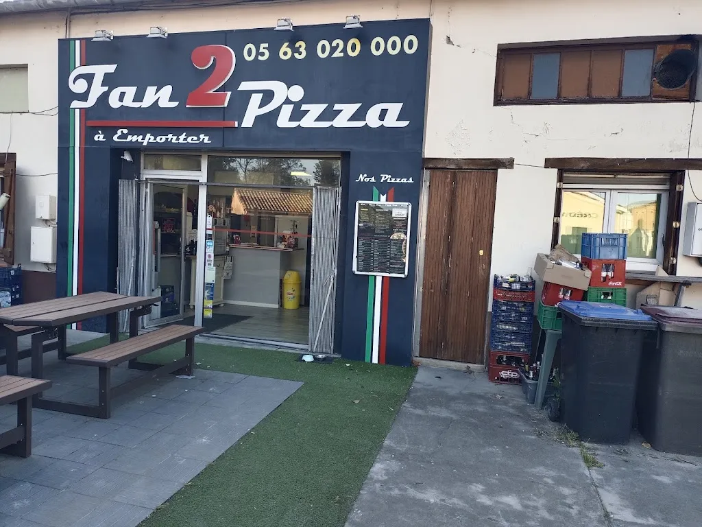 Fan 2 pizza à St Nauphary _Saint-Nauphary_slider_image_3