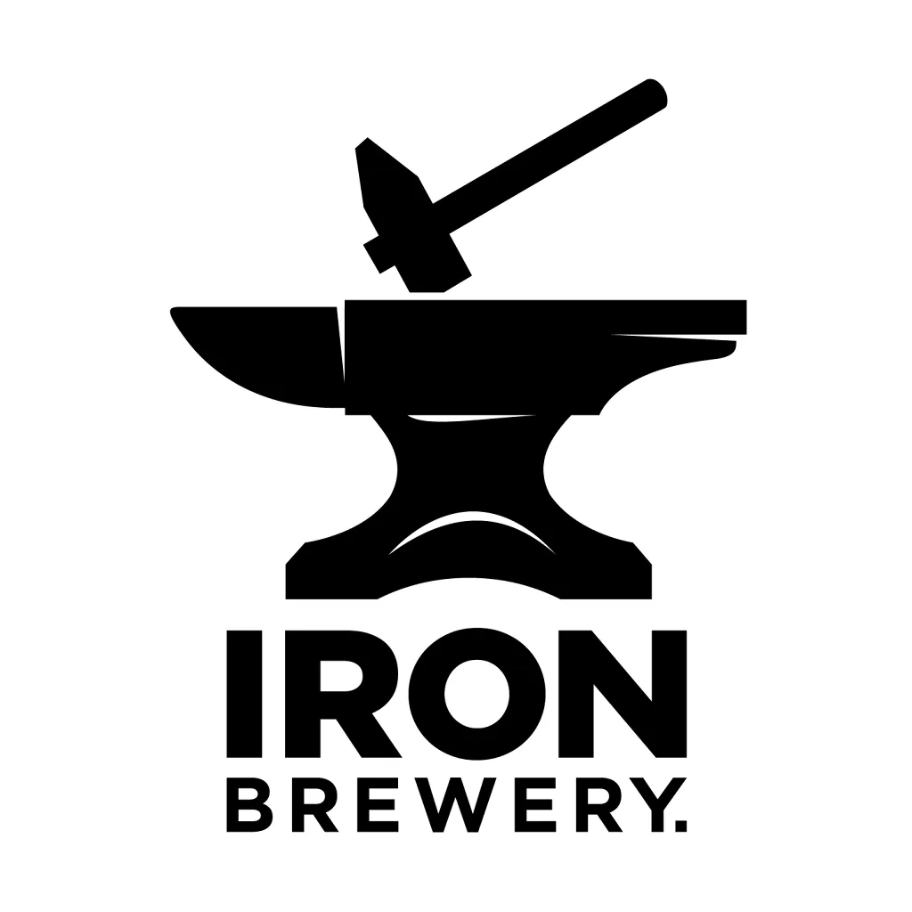 Iron - Brasserie & Distillerie_Montauban_slider_image_2
