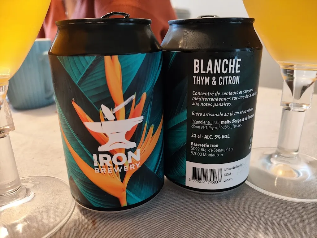 Iron - Brasserie & Distillerie_Montauban_slider_image_3