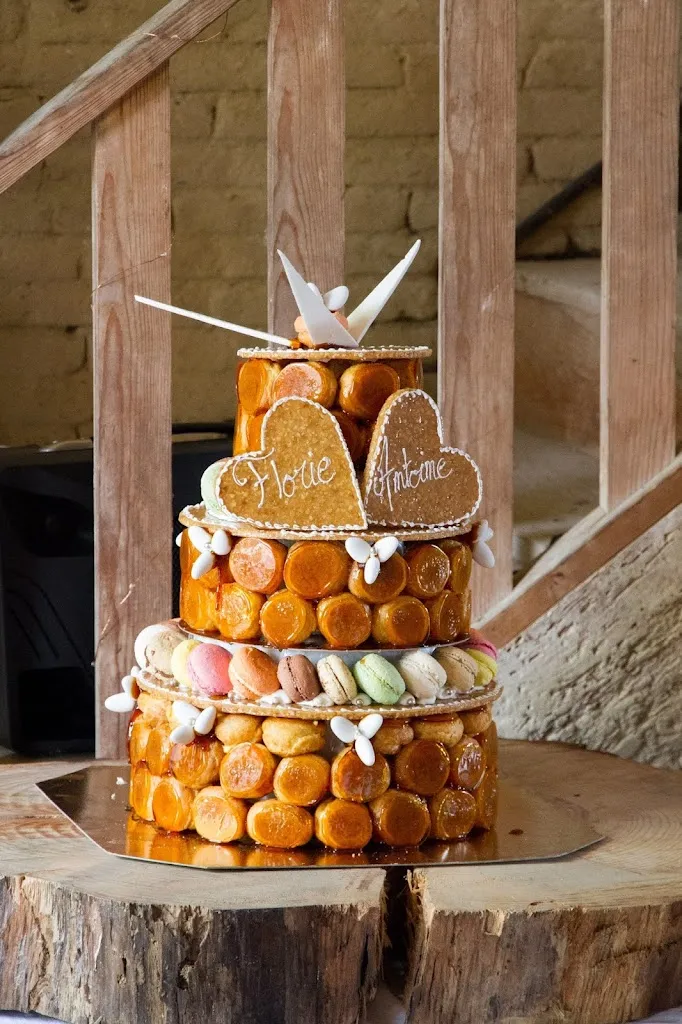 Menu_Chez Lucien_Saint-Nauphary_image_1