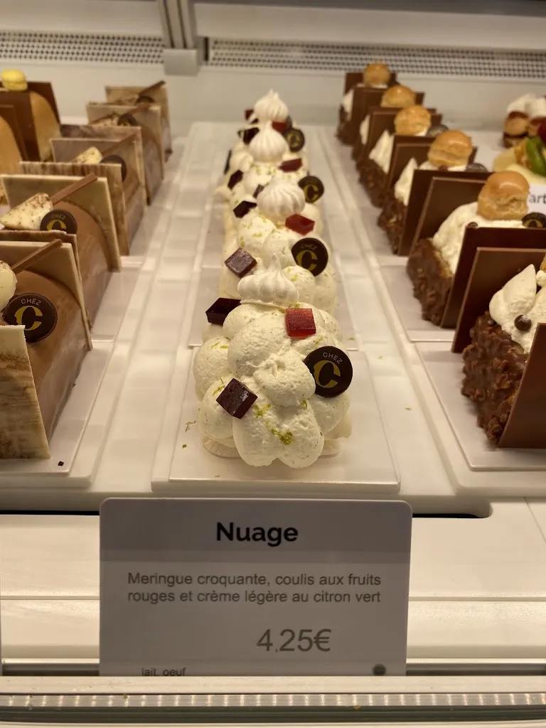 Menu_Chez Lucien_Saint-Nauphary_image_2