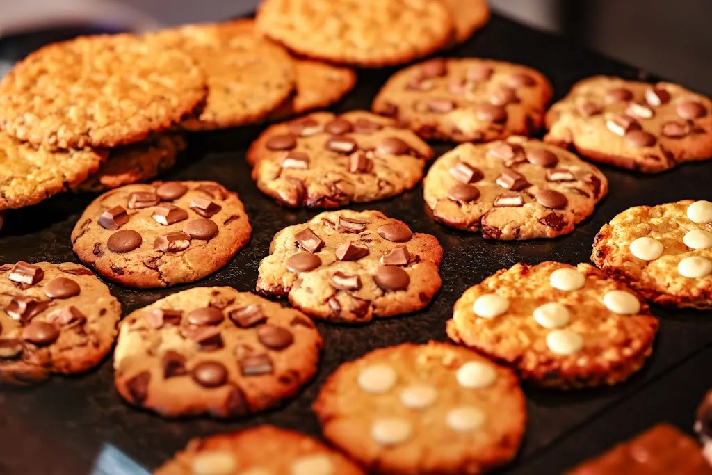 Menu_Chez Lucien_Saint-Nauphary_image_3