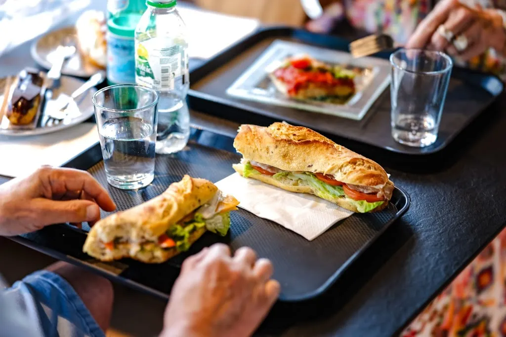 Menu_Chez Lucien_Saint-Nauphary_image_4