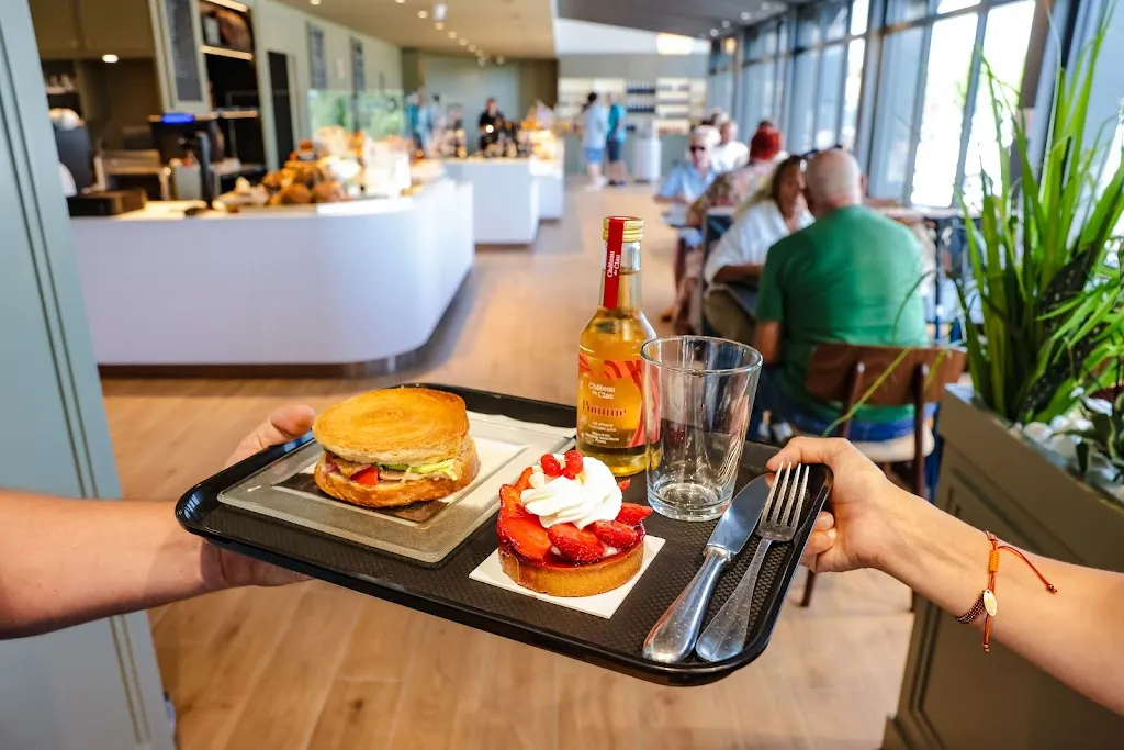 Menu_Chez Lucien_Saint-Nauphary_image_5