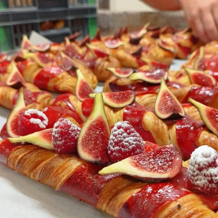 Menu_Chez Lucien_Saint-Nauphary_image_6