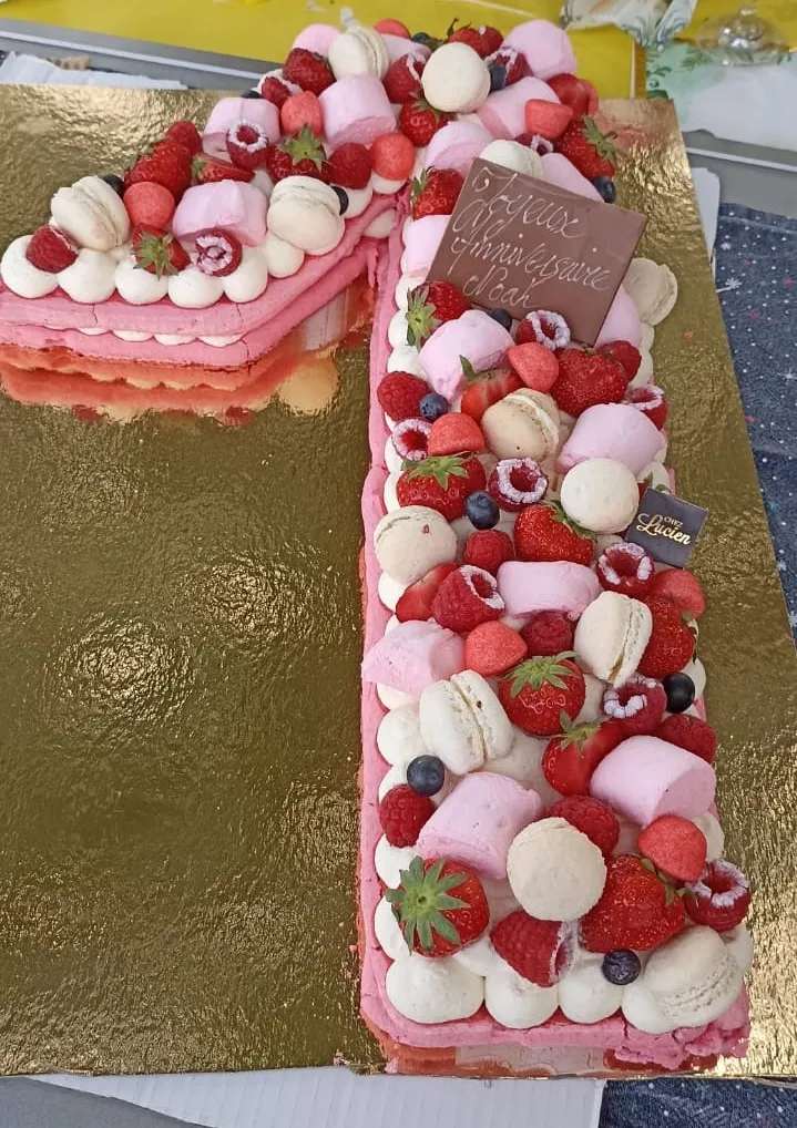 Menu_Chez Lucien_Saint-Nauphary_image_7