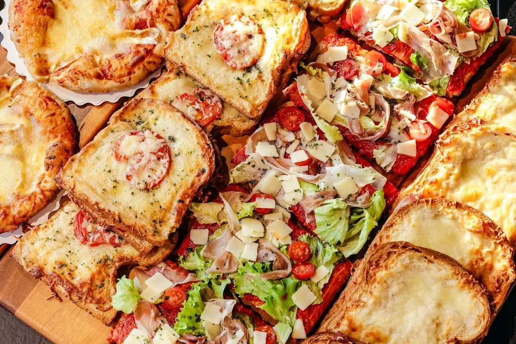 Menu_Chez Lucien_Saint-Nauphary_image_8