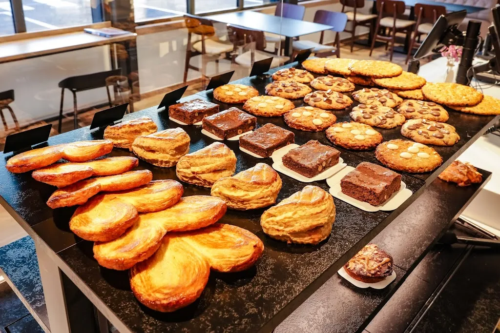 Menu_Chez Lucien_Saint-Nauphary_image_9