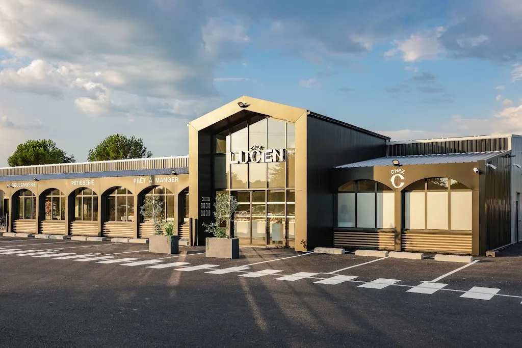 Chez Lucien_Saint-Nauphary_slider_image_3