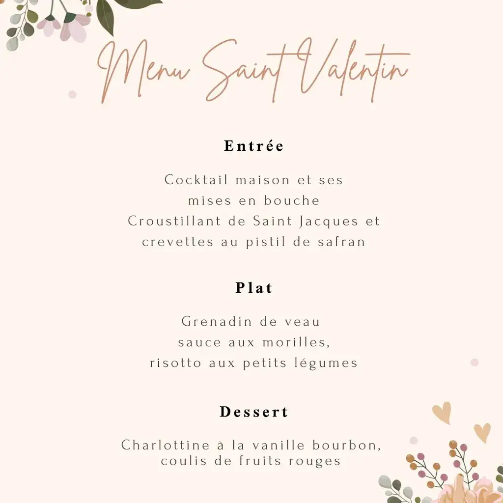 Menu_Le Vintage_Corbarieu_image_1