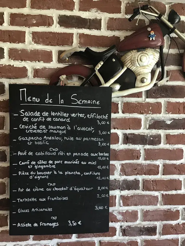 Menu_Le Vintage_Corbarieu_image_2