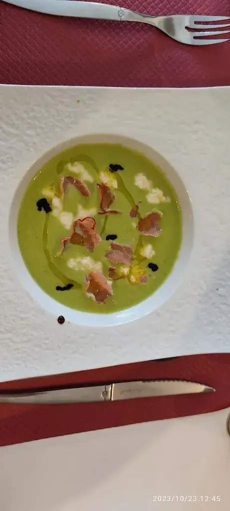 Menu_Le Vintage_Corbarieu_image_5