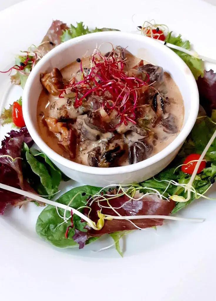 Menu_Le Vintage_Corbarieu_image_6