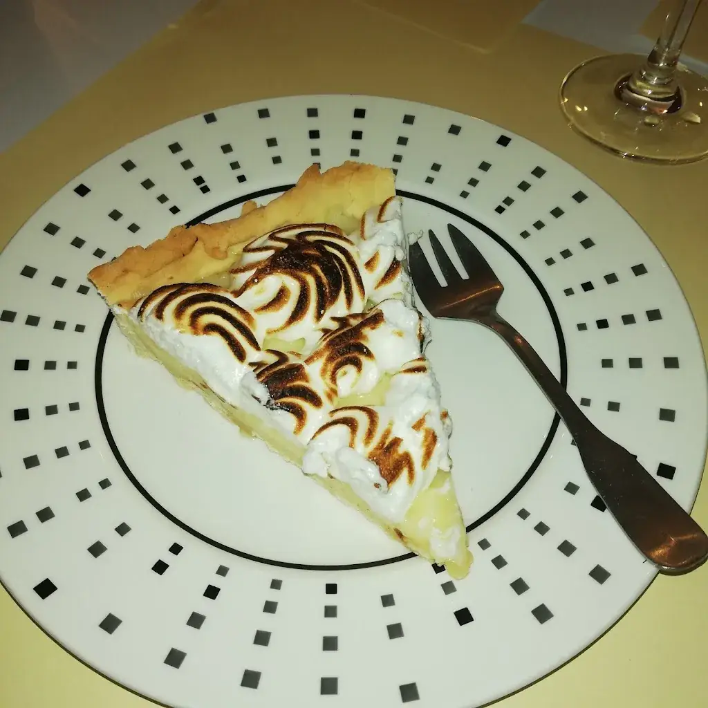 Menu_Le Vintage_Corbarieu_image_7