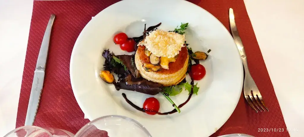 Menu_Le Vintage_Corbarieu_image_8