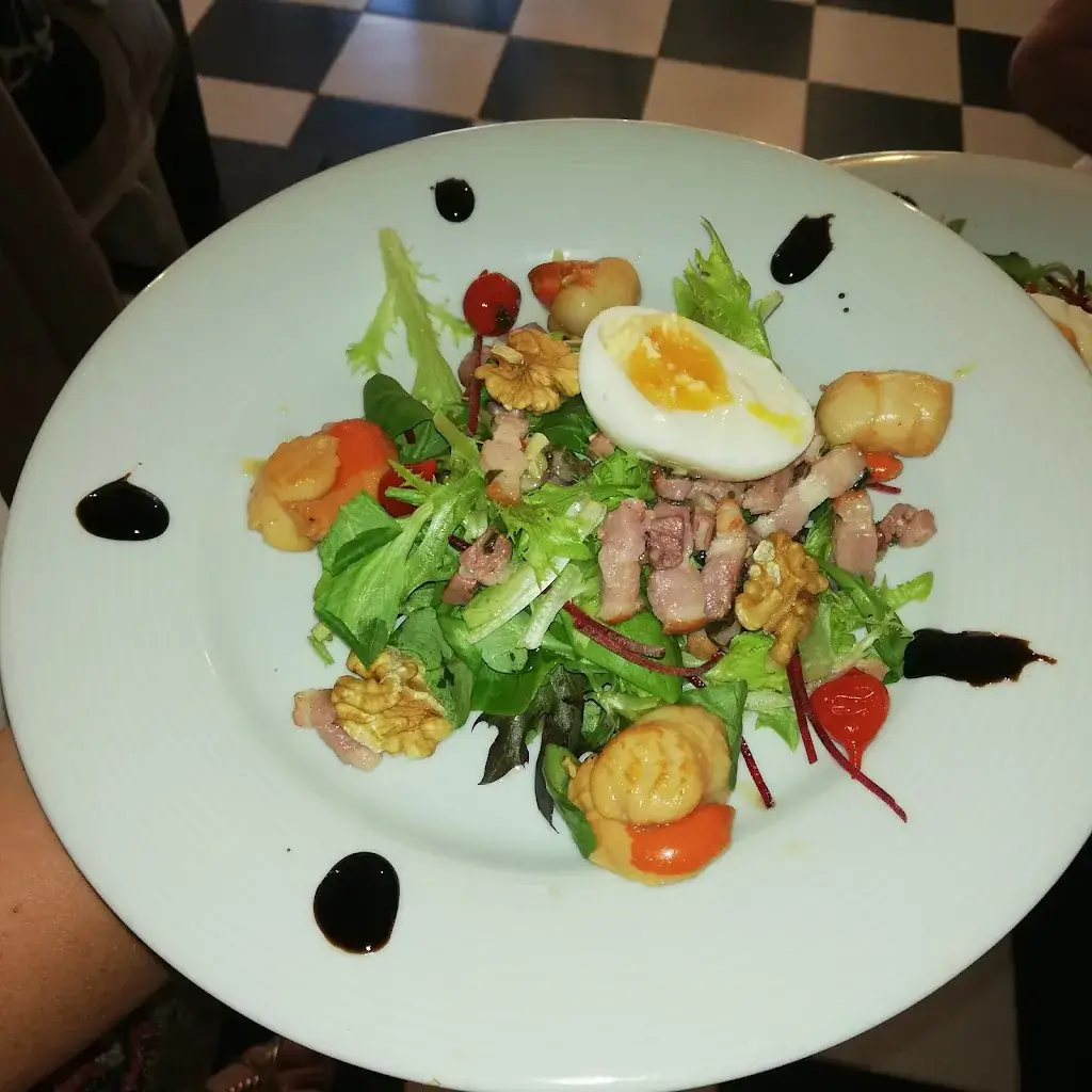 Menu_Le Vintage_Corbarieu_image_9