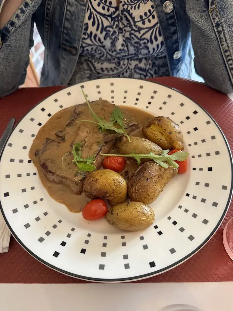 Anthony Ferriere_Le Vintage_Corbarieu_review