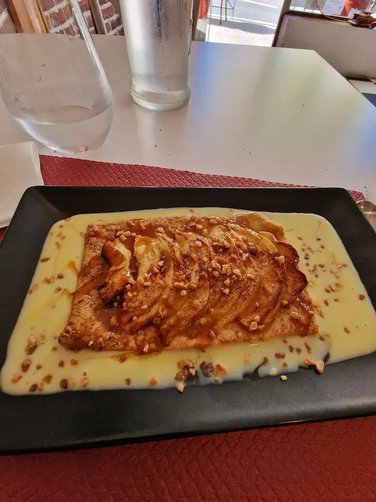 A V _Le Vintage_Corbarieu_review