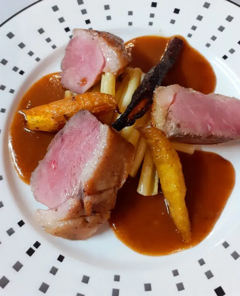 Le Vintage_Corbarieu_slider_image_2