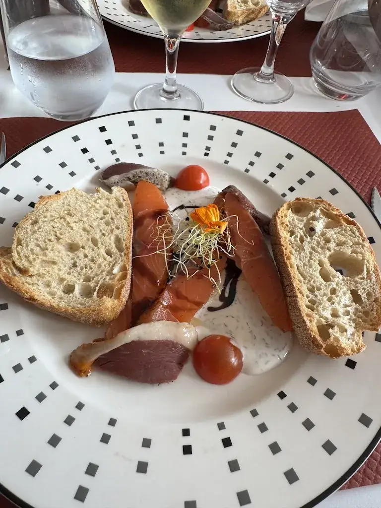 Le Vintage_Corbarieu_slider_image_3