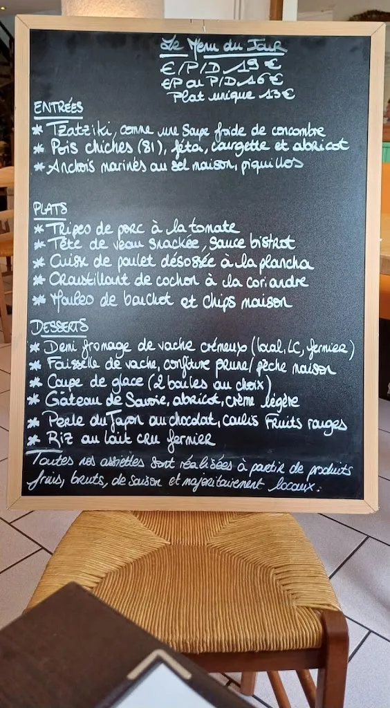 Menu_Paulette & Risette_Saint-Nauphary_image_1