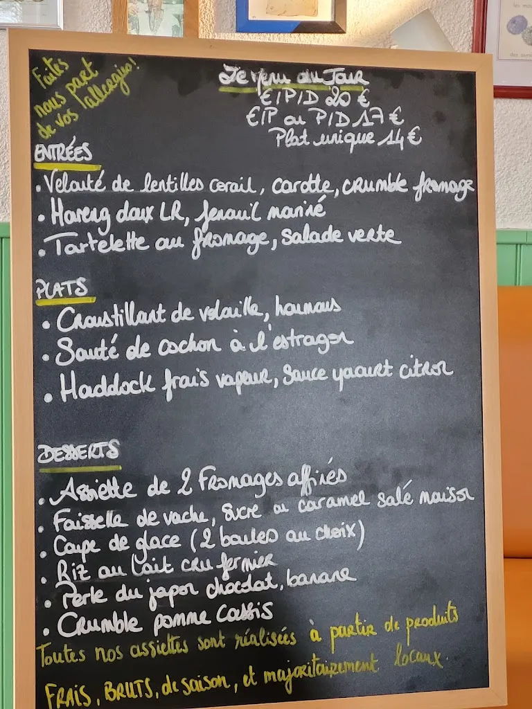 Menu_Paulette & Risette_Saint-Nauphary_image_3