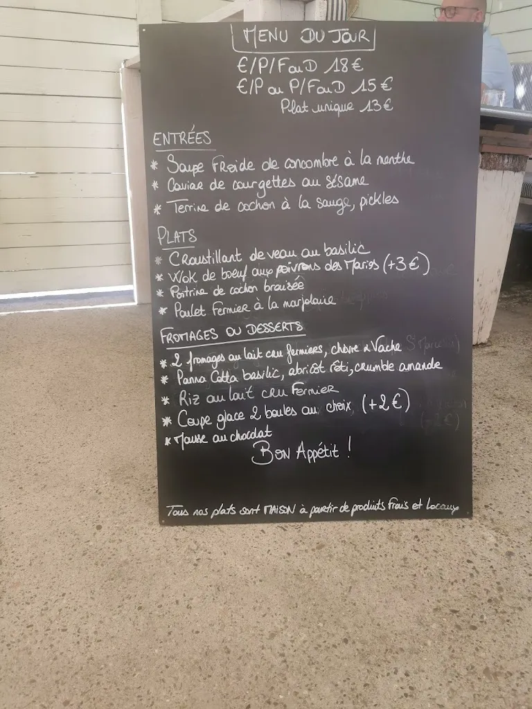 Menu_Paulette & Risette_Saint-Nauphary_image_4