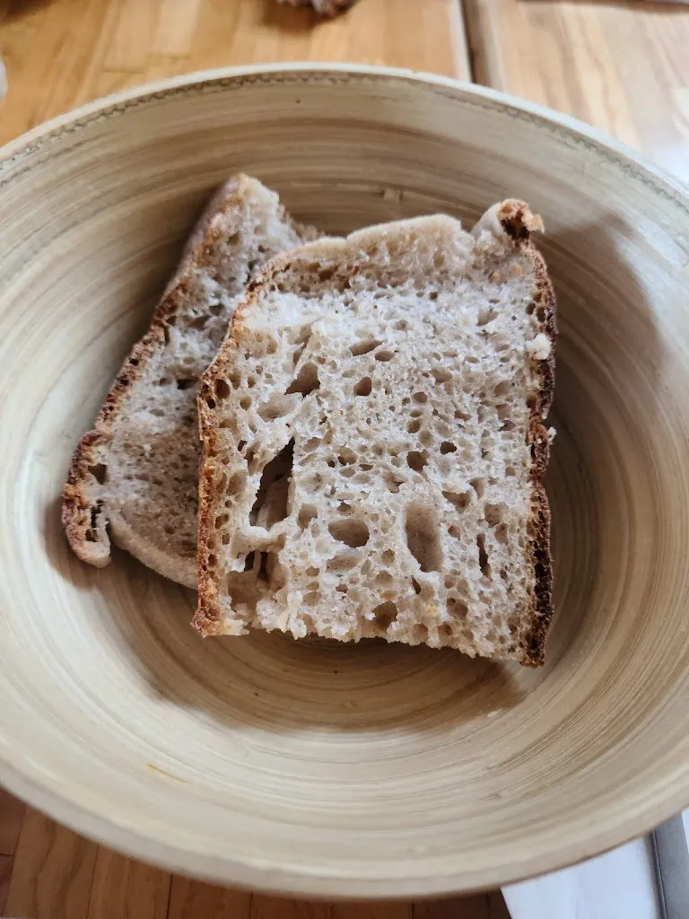 Menu_Paulette & Risette_Saint-Nauphary_image_5