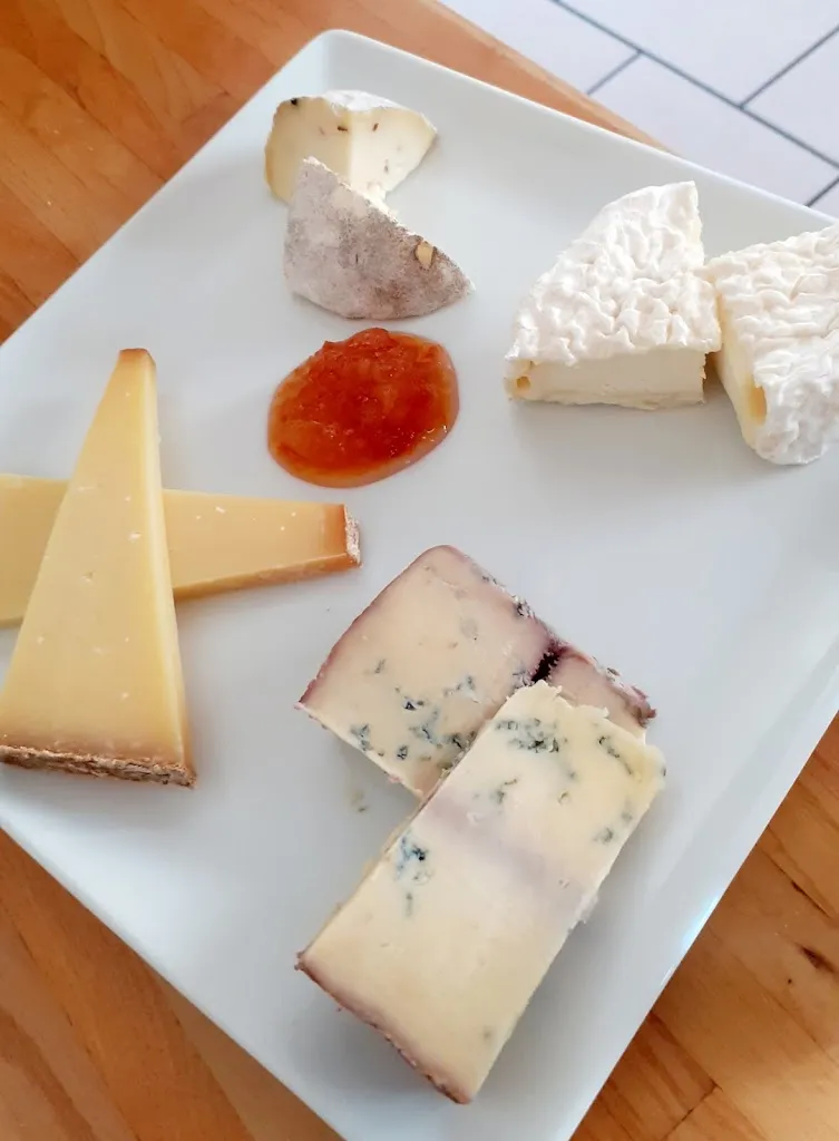 Menu_Paulette & Risette_Saint-Nauphary_image_6