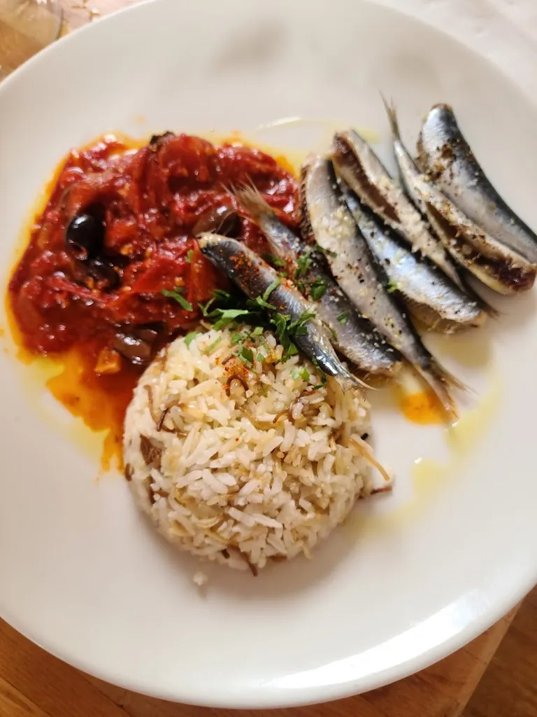 Menu_Paulette & Risette_Saint-Nauphary_image_7