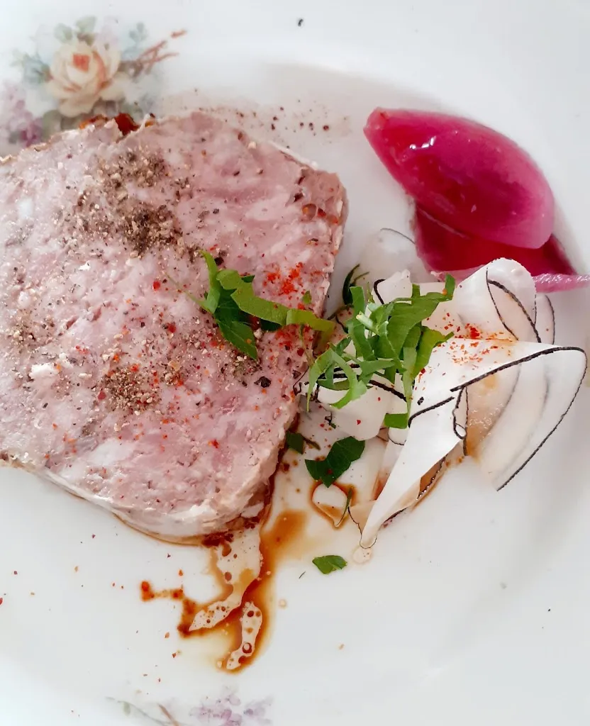 Menu_Paulette & Risette_Saint-Nauphary_image_8