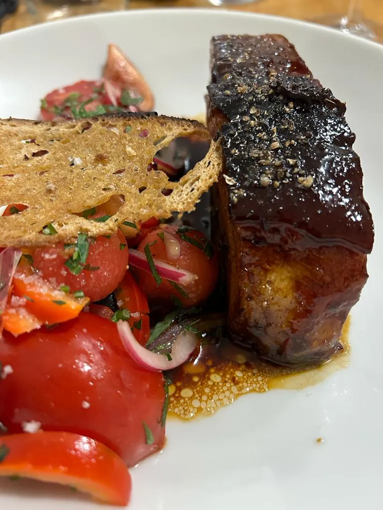 Paulette & Risette_Saint-Nauphary_slider_image_2